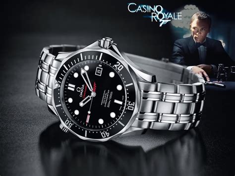 omega seamaster 007 edition replica|omega seamaster 007 review.